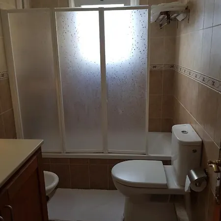 Fantastic House With Mountain And Ocean Views &wifi