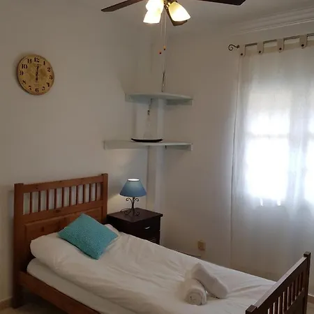 Apartment Fantastic House With Mountain And Ocean Views &wifi
