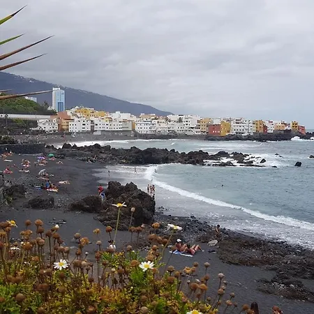 Fantastic House With Mountain And Ocean Views &wifi Apartment