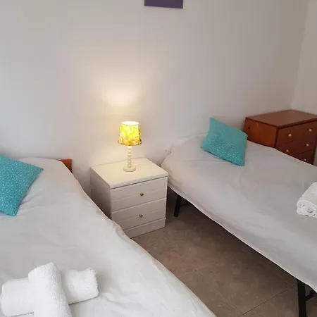 Fantastic House With Mountain And Ocean Views &wifi *