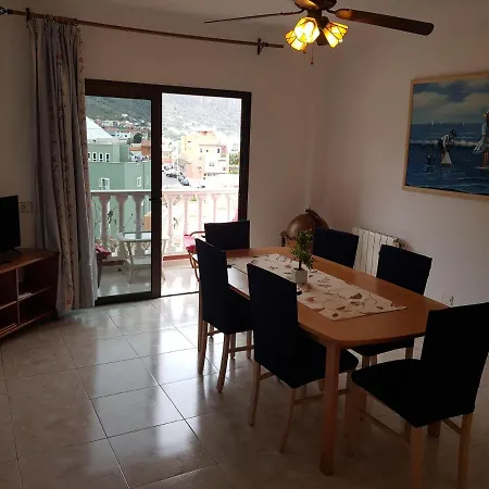 Fantastic House With Mountain And Ocean Views &wifi *