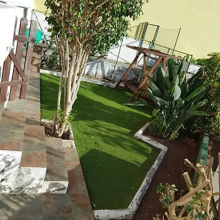 Fantastic House With Mountain And Ocean Views &wifi *