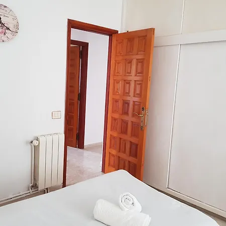 Fantastic House With Mountain And Ocean Views &wifi Apartment Los Realejos