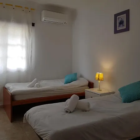 Fantastic House With Mountain And Ocean Views &wifi Apartment