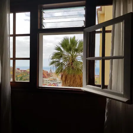 Fantastic House With Mountain And Ocean Views &wifi Apartment *