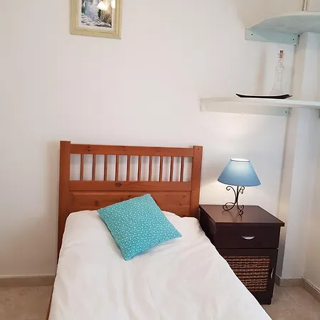 Apartment Fantastic House With Mountain And Ocean Views &wifi *