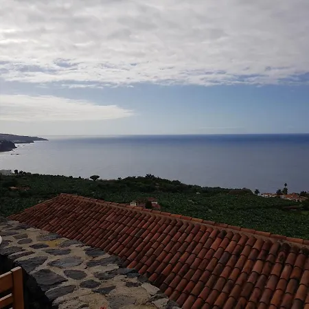 Fantastic House With Mountain And Ocean Views &wifi Apartment *