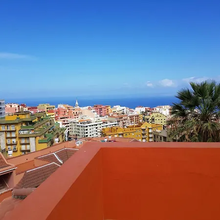 Fantastic House With Mountain And Ocean Views &wifi *