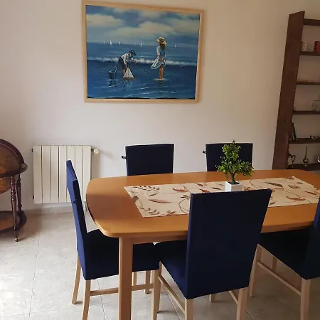Fantastic House With Mountain And Ocean Views &wifi Los Realejos