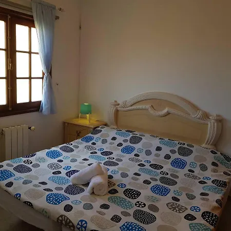 Fantastic House With Mountain And Ocean Views &wifi Los Realejos