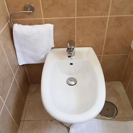 Apartment Fantastic House With Mountain And Ocean Views &wifi Los Realejos