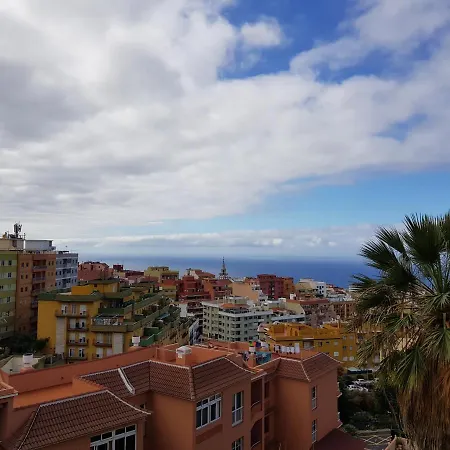 Fantastic House With Mountain And Ocean Views &wifi *